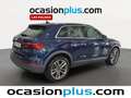 Audi Q3 35 TFSI Advanced S tronic Azul - thumbnail 4