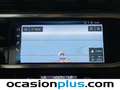 Audi Q3 35 TFSI Advanced S tronic Azul - thumbnail 7