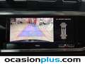 Audi Q3 35 TFSI Advanced S tronic Azul - thumbnail 8