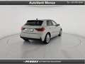 Audi A1 A1 SPB 30 TFSI S tronic Business Grigio - thumbnail 5