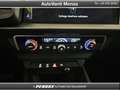 Audi A1 A1 SPB 30 TFSI S tronic Business Grigio - thumbnail 14