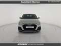 Audi A1 A1 SPB 30 TFSI S tronic Business Grigio - thumbnail 8
