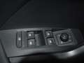 Volkswagen T-Cross 1.0 TSI Life KAMERA SHZ APP C. Schwarz - thumbnail 8