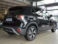 Volkswagen T-Cross 1.0 TSI Life KAMERA SHZ APP C. Schwarz - thumbnail 6