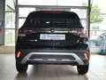 Volkswagen T-Cross 1.0 TSI Life KAMERA SHZ APP C. Schwarz - thumbnail 5