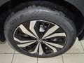 Volkswagen T-Cross 1.0 TSI Life KAMERA SHZ APP C. Schwarz - thumbnail 13