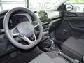 Volkswagen T-Cross 1.0 TSI Life KAMERA SHZ APP C. Schwarz - thumbnail 7