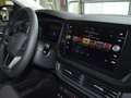 Volkswagen T-Cross 1.0 TSI Life KAMERA SHZ APP C. Schwarz - thumbnail 14