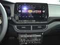 Volkswagen T-Cross 1.0 TSI Life KAMERA SHZ APP C. Schwarz - thumbnail 9