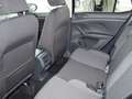 Volkswagen T-Cross 1.0 TSI Life KAMERA SHZ APP C. Schwarz - thumbnail 10