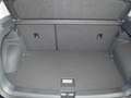 Volkswagen T-Cross 1.0 TSI Life KAMERA SHZ APP C. Schwarz - thumbnail 12