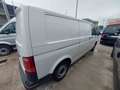 Volkswagen T6 Transporter Kasten Lang LR Klima 2 Schiebetüren Weiß - thumbnail 10