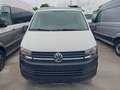 Volkswagen T6 Transporter Kasten Lang LR Klima 2 Schiebetüren Weiß - thumbnail 7