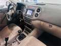 Volkswagen Tiguan Tiguan I 2010  2.0 tdi bm Trend Blanco - thumbnail 12