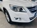 Volkswagen Tiguan Tiguan I 2010  2.0 tdi bm Trend Weiß - thumbnail 5