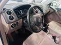 Volkswagen Tiguan Tiguan I 2010  2.0 tdi bm Trend Blanc - thumbnail 11