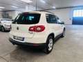 Volkswagen Tiguan Tiguan I 2010  2.0 tdi bm Trend Blanco - thumbnail 7