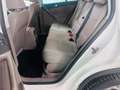 Volkswagen Tiguan Tiguan I 2010  2.0 tdi bm Trend Blanco - thumbnail 15