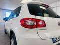 Volkswagen Tiguan Tiguan I 2010  2.0 tdi bm Trend Weiß - thumbnail 9