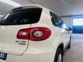 Volkswagen Tiguan Tiguan I 2010  2.0 tdi bm Trend Blanco - thumbnail 8