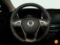 SsangYong Tivoli G15 Limited 4x2 Aut. Blue - thumbnail 10