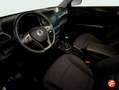 SsangYong Tivoli G15 Limited 4x2 Aut. Blue - thumbnail 11