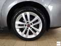 Fiat Croma 1.9 Multijet 16V Emotion Grigio - thumbnail 7
