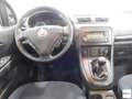 Fiat Croma 1.9 Multijet 16V Emotion Grigio - thumbnail 9