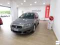 Fiat Croma 1.9 Multijet 16V Emotion Grigio - thumbnail 1