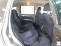 Fiat Croma 1.9 Multijet 16V Emotion Grigio - thumbnail 12