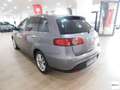 Fiat Croma 1.9 Multijet 16V Emotion Grigio - thumbnail 6