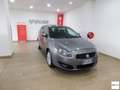 Fiat Croma 1.9 Multijet 16V Emotion Grigio - thumbnail 3