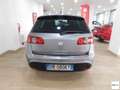 Fiat Croma 1.9 Multijet 16V Emotion Grigio - thumbnail 5