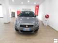 Fiat Croma 1.9 Multijet 16V Emotion Grigio - thumbnail 2