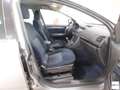 Fiat Croma 1.9 Multijet 16V Emotion Grigio - thumbnail 11
