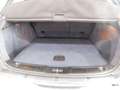 Fiat Croma 1.9 Multijet 16V Emotion Grigio - thumbnail 13