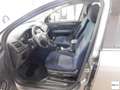 Fiat Croma 1.9 Multijet 16V Emotion Grigio - thumbnail 10