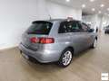 Fiat Croma 1.9 Multijet 16V Emotion Grigio - thumbnail 4