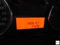Fiat Croma 1.9 Multijet 16V Emotion Grigio - thumbnail 8