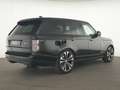 Land Rover Range Rover SV Autobiography Dynamic Matrix Noir - thumbnail 6