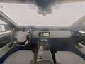 Land Rover Range Rover SV Autobiography Dynamic Matrix Noir - thumbnail 13