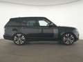 Land Rover Range Rover SV Autobiography Dynamic Matrix Noir - thumbnail 5