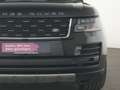 Land Rover Range Rover SV Autobiography Dynamic Matrix Noir - thumbnail 10
