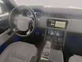 Land Rover Range Rover SV Autobiography Dynamic Matrix Noir - thumbnail 14