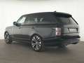 Land Rover Range Rover SV Autobiography Dynamic Matrix Noir - thumbnail 8
