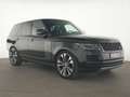 Land Rover Range Rover SV Autobiography Dynamic Matrix Noir - thumbnail 4