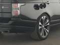 Land Rover Range Rover SV Autobiography Dynamic Matrix Noir - thumbnail 12