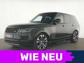 Land Rover Range Rover SV Autobiography Dynamic Matrix Noir - thumbnail 1