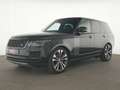 Land Rover Range Rover SV Autobiography Dynamic Matrix Noir - thumbnail 2