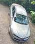 Alfa Romeo 159 2.0 jtdm Super 136cv - thumbnail 12
